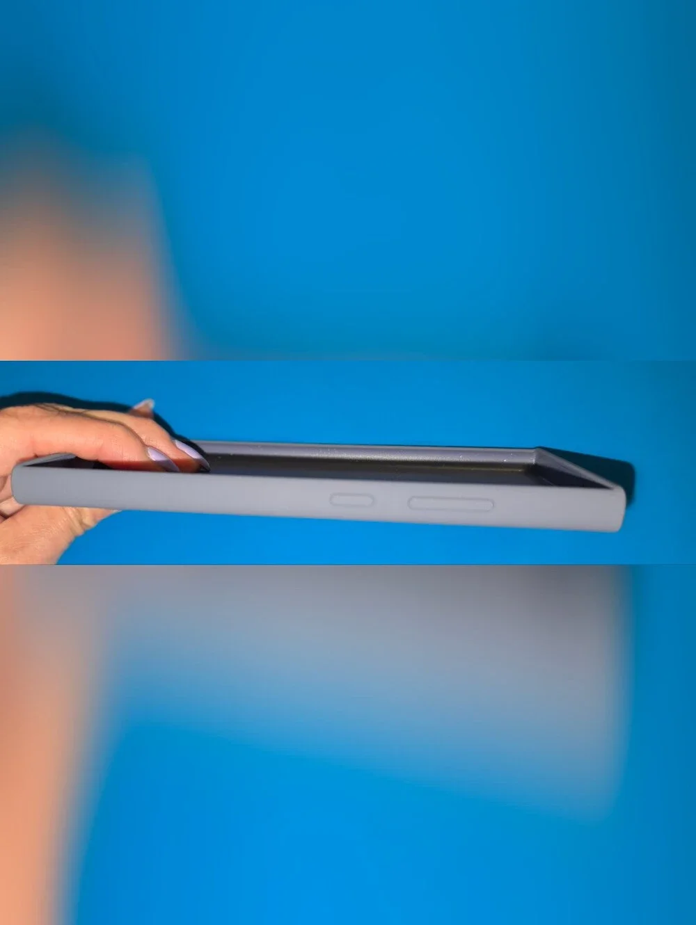 Samsung galaxy s24